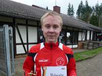 2013.12.08 - IGL-Nachwuchs-Cup Melsungen10